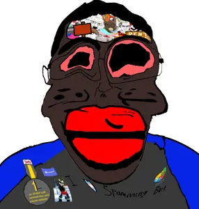neutraljake.png