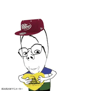 Tt0yjrKp.gif