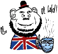 eng.png