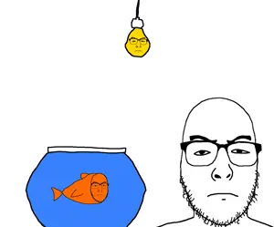 fish.png