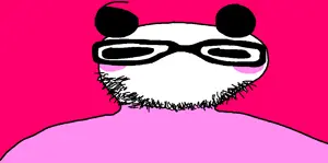 pandah1.png