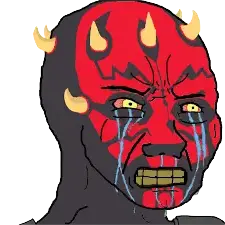 5z0oia.png
