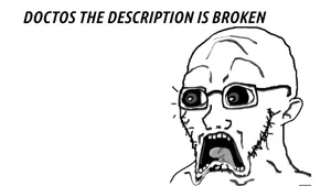 DOCTOSS.png