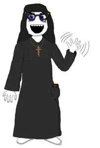 Soynun.png
