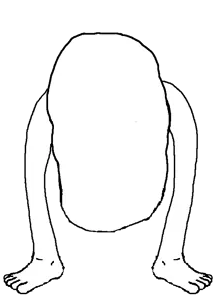 herioc.png