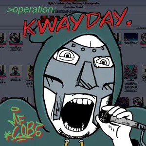 Operation.Kwayday.png