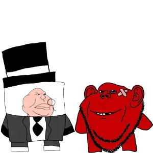 Untitled-1 (3).png