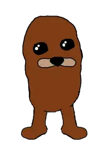 potato.png