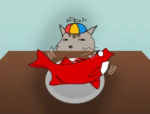 apsieandlunch.png