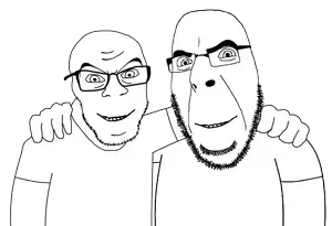 no more brother wars alternate.png