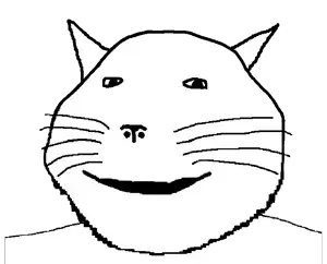 massimpcat.png