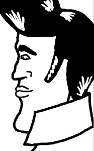 houndpilled.png