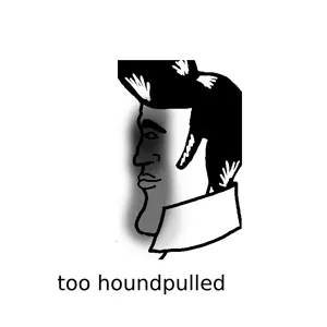 houndpulled.png