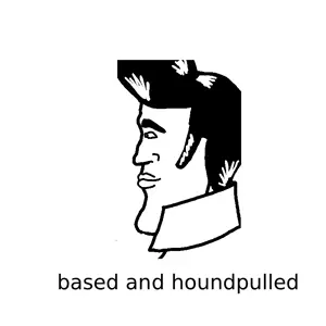 houndpilled (2).png