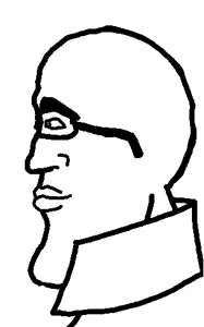 houndpilled (1).png