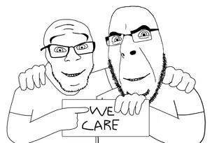 we care.png