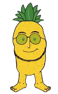 Pine_Apple.png