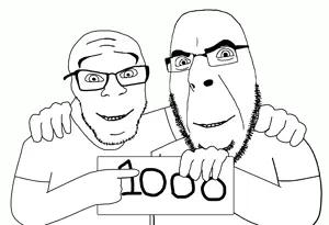 no more brother wars 1000 post.png