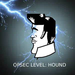 opsec hound.png