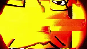 lv_0_20260524235310.gif