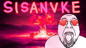 Untitled195_20260524220442.png