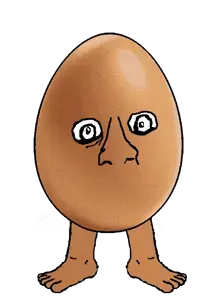 egg.png