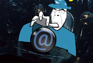 126 sin título2_20260525000503.png