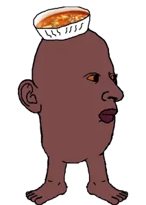beefsoup.png