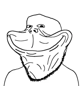 Henry's big ass smile.png