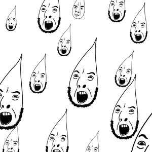 Untitled194_20260524231750.png
