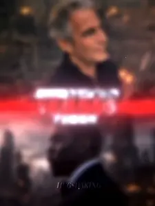 Diddy vs Epstein ｜ @hugshaking - Hug Shaker (1080p, h264).mp4