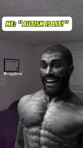 gavimem5931779679842.mp4