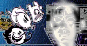 46545645.png