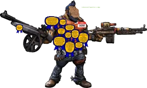 61035 - soybooru.com - closed_mouth fat gynaecomastia latino master_copy meximutt muttvariants_from_meximutt muttverse obese template transparent_background copy.png