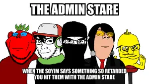 adminstare.png