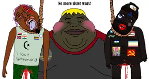 1AA2222A23-pigg.png