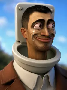 ClipboardImage(139).png