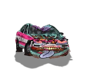 trannycarv2.png
