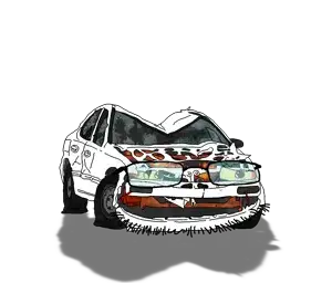 smashedsoycar.png