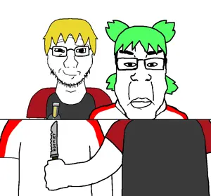 NateAndChan.png