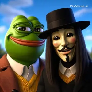 Opsec_demon_glownvke.mp4