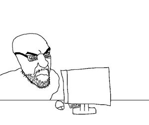 kliksmonitor.gif