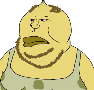 Chudrus.png