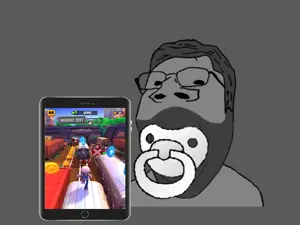 cacagigachad.png