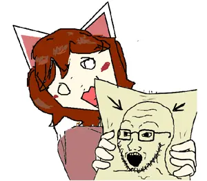 gems.png