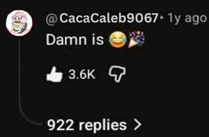 Damn is 😂🎉.png