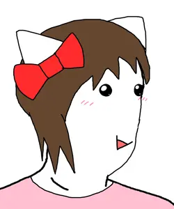 Saar this is my moot tan drawing.png