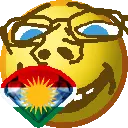 kvrdishgem.png