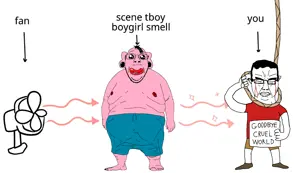 scene.png