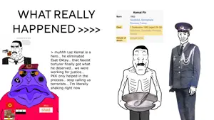 91F8B744-6FDB-4B3F-991A-9953A5653F82.jpeg